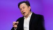Elon Musk'tan Fed'e faiz çağrısı