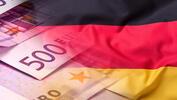Alman bankasından tehlike sinyalleri