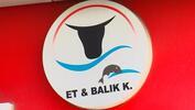 'Et ve Süt Kurumu' taklidi satışçılara ceza