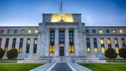 Fed üyeleri bankacılığın durumunu değerlendiriyor