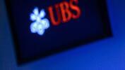 Credit Suisse satın alması sonrası UBS'te CEO değişikliği