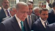 Cumhurbaşkanı Erdoğan noktayı koydu! Asgari ücrete Temmuz'da ek zam kesinleşti