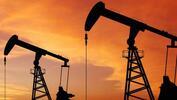 Barclays'tan petrol fiyatı için yeni tahmin
