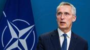 NATO Genel Sekreteri Stoltenberg'den Finlandiya açıklaması