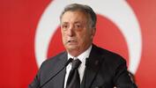 Ahmet Nur Çebi: UEFA'nın hükmünü yok sayıyorsunuz