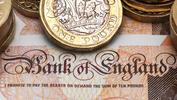 Bank of England: İngilizler artık daha fakir olduklarını kabul etmeli
