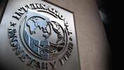 IMF’den Avrupa’ya uyarı! Faiz kararı öncesi son çıkış
