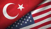 ABD: Seçimlerin sonucu Türkiye ile ilişkileri etkilemeyecek