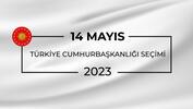 İstanbul Bağcılar Seçim Sonuçları 2023! 14 Mayıs Cumhurbaşkanı ve Milletvekili seçim sonucu ve oy oranları... 