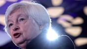 ABD Hazine Bakanı'ndan banka CEO'larına uyarı