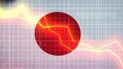 Japonya’nın çekirdek enflasyonu Nisan’da yüzde 3,4 arttı