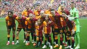 Galatasaray'ın iki yıldızına Premier Lig kancası!