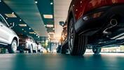 Avrupa'dan otomobilde fiyatları uçuracak hamle! Benzinli ve dizel araçlar için yeni standart