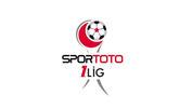Spor Toto 1. Lig'de play-off heyecanı başlıyor