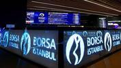 Borsa İstanbul'da günün beklentileri 26.05.2023