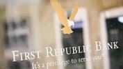 ABD'de iflas eden First Republic Bank'ta satış sonrası işten çıkarmalar hızlandı