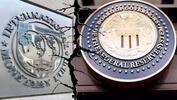 IMF, Fed'e oranları daha da artırma çağrısında bulundu: İş henüz bitmedi