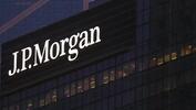 JPMorgan yaklaşık 500 kişiyi işten çıkarıyor