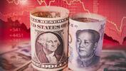 Çinli derecelendirme kuruluşu ABD'nin kredi notunu düşürdü