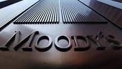 Moody's: ABD ve İngiltere resesyona girmeye hazırlanıyor