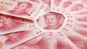 Çin'den bankalara faiz talimatı