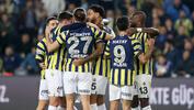 Fenerbahçe'de taraftara kenetlenme çağrısı, futbolculara düğün izni!