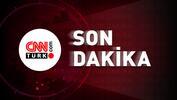 SON DAKİKA: MGK, Erdoğan Başkanlığında Beştepe'de toplandı