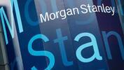 Morgan Stanley'den ECB için faiz artırımı tahmini