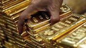 Yatırımcılar dikkat! Dolar ve altın için flaş tahmin