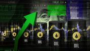 Goldman Sachs'tan petrol piyasası için uyarı