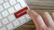 Yeminli Tercüman Nasıl Olunur? Yeminli Tercüman Olmak İçin Gerekenler Nelerdir? Yeminli Tercüman Olma Şartları Nelerdir?