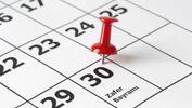 30 Ağustos resmi tatil mi, hangi güne denk geliyor? 