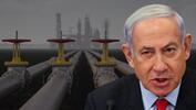 'Netanyahu talimat verdi' iddiası: İsrail'in Türkiye planı!