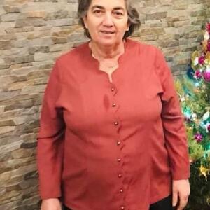 Pınarhisar Belediyesi Yazı İşleri Müdürü koronavirüsten öldü