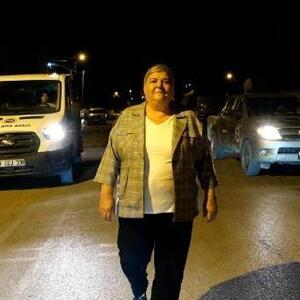 Ceyhan Belediyesi sinekle mücadele ediyor