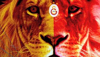 Galatasaray'ın aslan simgesinin nasıl bir hikayesi var?