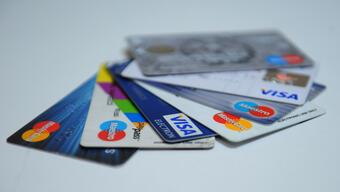 Kredi kartı kullanırken nelere dikkat edilmelidir?