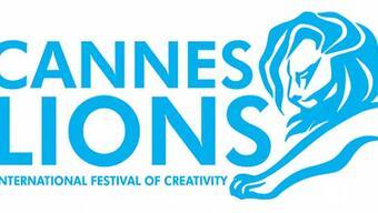 Cannes Lions'ta 2017 Medya İnsanı seçildi