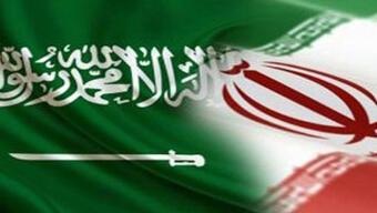 Tahran-Riyad geriliminde Irak'a ara buluculuk teklifi