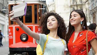 İstanbul Gençlik Festivali Türk Telekom sponsorluğunda başlıyor