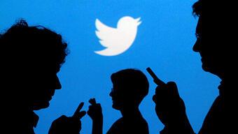 Twitter dini gruplara yönelik hakaretleri yasaklıyor