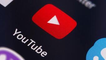 YouTube Premium Türkiye kullanıcılarına açıldı
