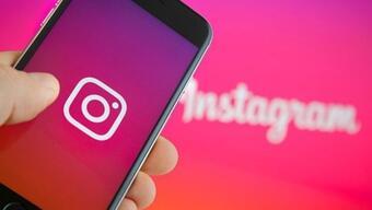 Askıya alınan Instagram hesabı nasıl açılır?  Askıya alınan Instagram hesabı açma