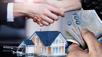 Konut kredisi hesaplama 0,69 (15 yıl ve 10 yıl) Ziraat Bankası, Vakıfbank ev kredisi... Yeni Evim orta gelirliye konut kredisi hesaplama!