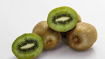 What are the advantages and disadvantages of Kiwi?  What diseases is kiwi good for?