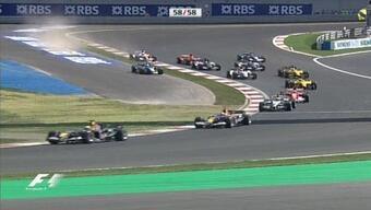 Formula 1 Avusturya GP hangi kanalda, ne zaman, saat kaçta?