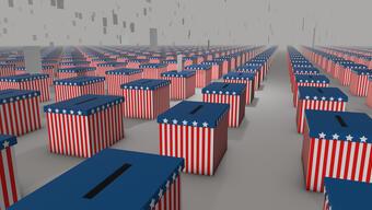 ABD seçimleri ne zaman? 2020 ABD Başkanlık seçimi anketlerinde kim önde?