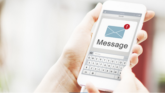 e-Devlet istenmeyen SMS, e-posta, sesli arama engelleme nasıl yapılır? İYS(İletim Yönetim Sistemi) nedir, nasıl kullanılır? 