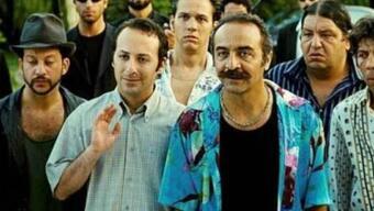 En İyi Türk Komedi Filmleri: En Çok İzlenen Ve Beğenilen 10 Türk Komedi Filmi (İmdb Sırasına Göre)