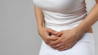 What Is Toxic Diarrhea, Why Does It Happen?  How To Treat Non-Toxic Diarrhea?